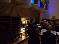 Patronale 20.11.2016 040